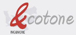 Logo Complet Noël