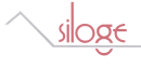 Logo de Siloge