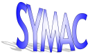 Logo du SYMAC