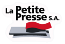 Logo de La Petite Presse