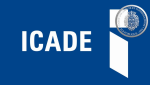 Logo d'ICADE Aménagement
