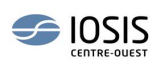 Logo de IOSIS
