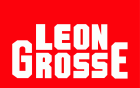 Logo de LEON GROSSE