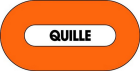 Logo de Quille